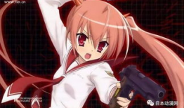 天堂鸟邪恶漫画,揭秘黑暗中的欲望与诱惑