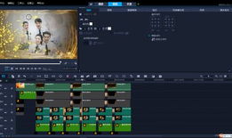 简单短视频制作教程,轻松掌握简单教程