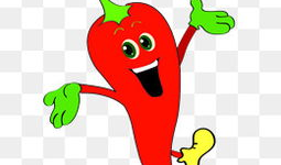 小辣椒漫画,趣味横生的日常趣事