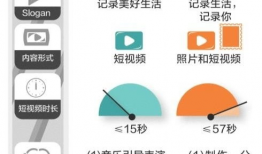 二虎短视频,趣味横生，轻松一刻