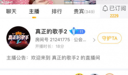 91直播声乐老师简介,专业指导，成就音乐梦想